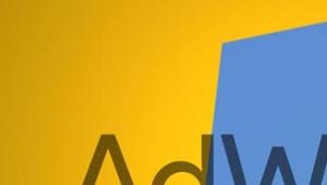 adwords ads