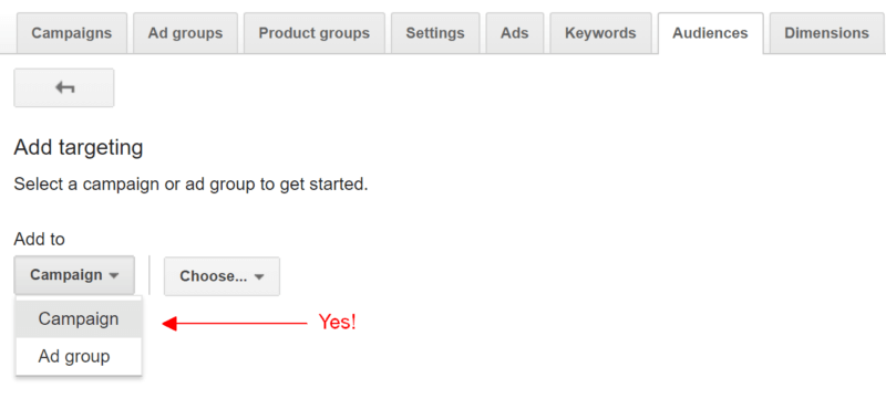 adwords-audiences-campaign-level-800x361
