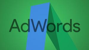 adwords calls