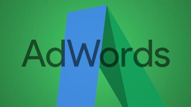 adwords calls