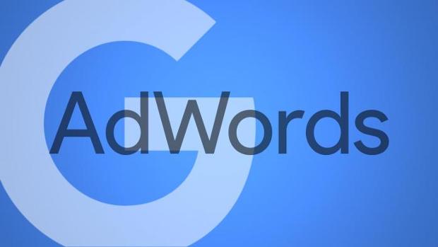 adwords remarket guide