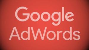 adwords test prices