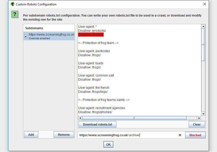 custom-robots-txt