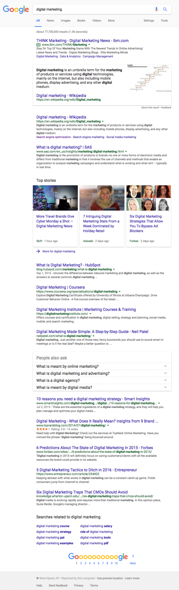 digital-marketing-google-search-1480942534