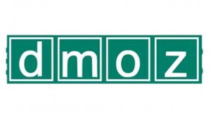 dmoz closing