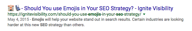 emojis google