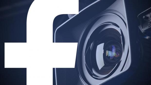 facebook ranking videos