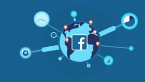 fb apps analytics