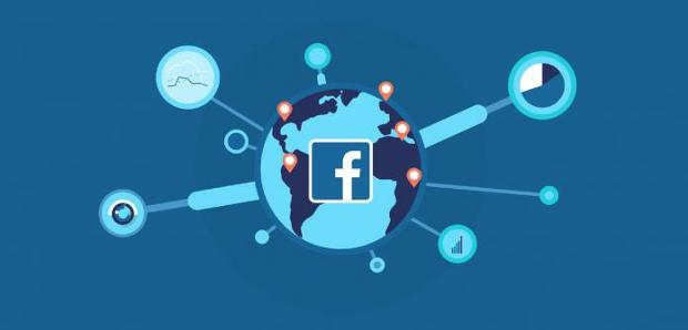 fb apps analytics