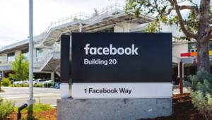 fb data center new