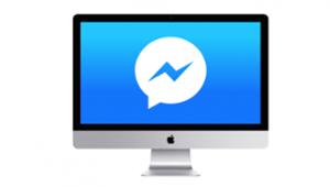 fb inbox messenger