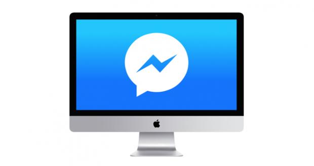 fb inbox messenger