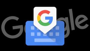 gboard android gif