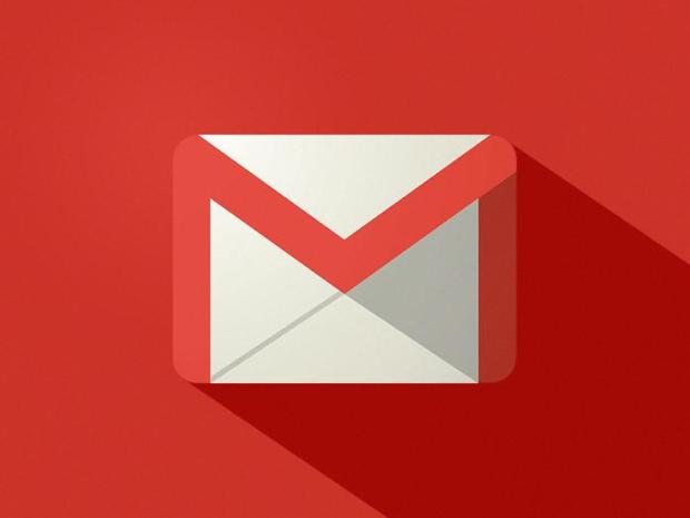 gmail add ons