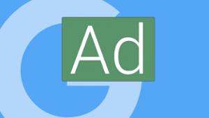 google ads off