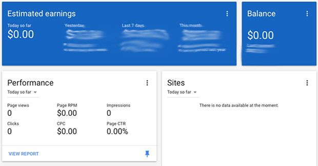 google adsense stats broken 1485434284