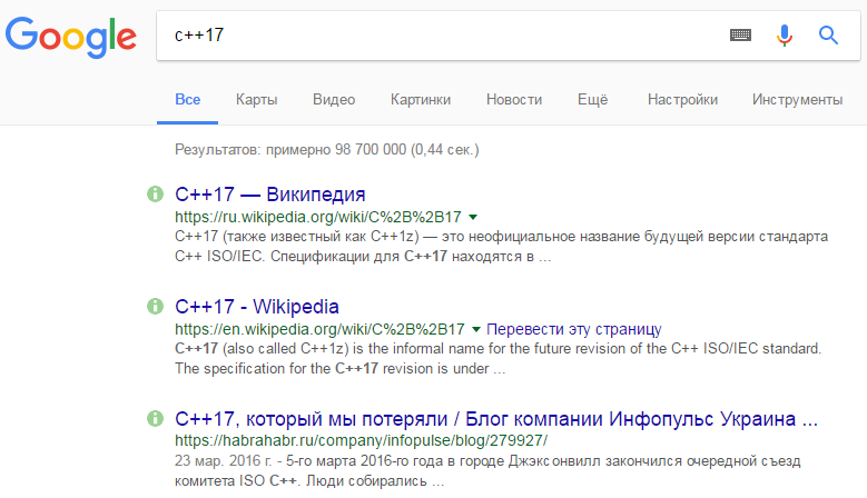 google code