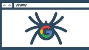 google crawl faq