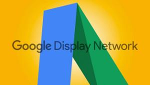 google display network