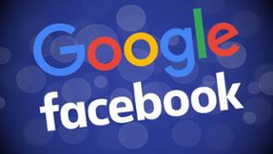 google facebook