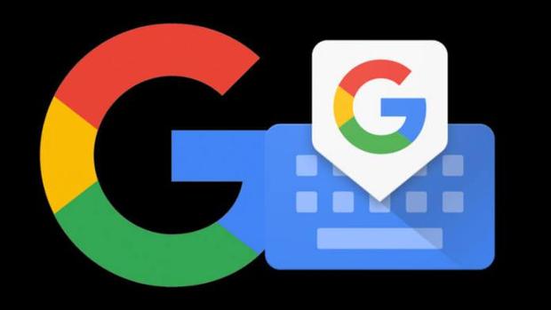 google gboard ios