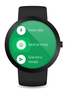 google hangouts api