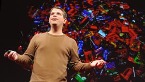 google matt cutts