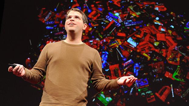 google matt cutts