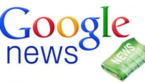 google news russia