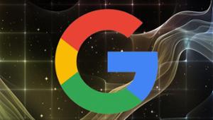 google perejdet na alternativnuy energiu