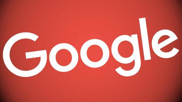 google site search del