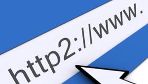 googlebot http 2