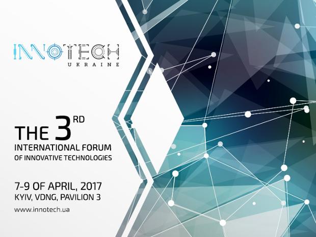 innotech