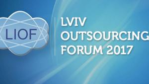 lviv outsourcing forum