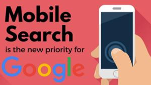 mobile first index faq