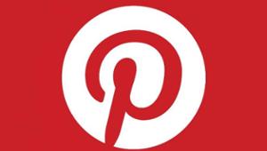 pinterest business