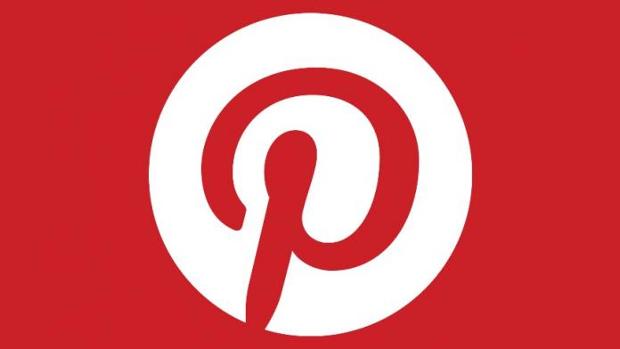 pinterest business