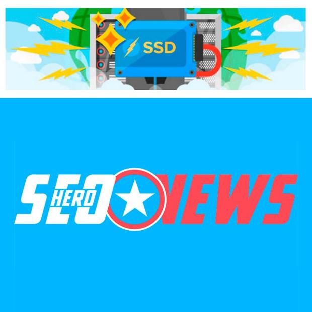 seo hero cloud